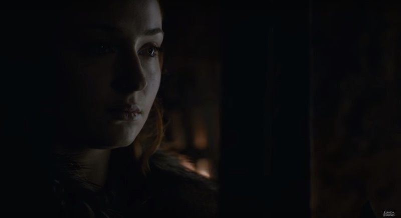 Image: HBO